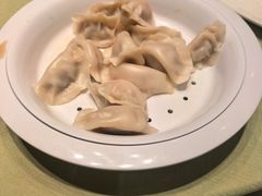 -金百万(亦庄店)