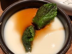 -云海肴云南菜(正大广场店)