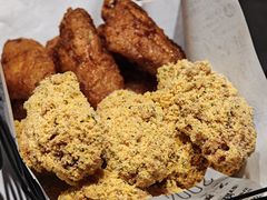 -Kyochon1991校村(共和路店)