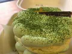-爱丽优甜ellyelly