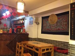 iphone_upload_pic-钰洁腊排骨火锅