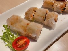 -避风塘(嘉兴八佰伴店)