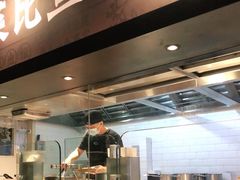 -太二酸菜鱼(深圳布吉万象汇店)