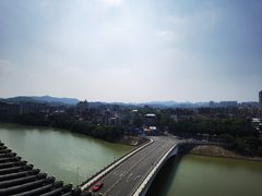 -合江楼