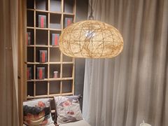 -邈墨茶馆(凤起路店)