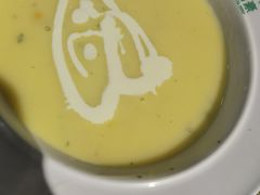 -豪尚豪牛排(彩悦城店)