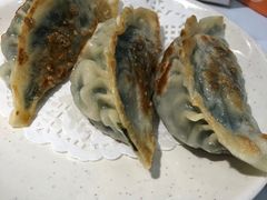 -多多旺港式茶餐厅(新区店)