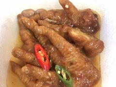 -点都德(大茶楼店)