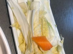 -日上三甘(三里屯店)