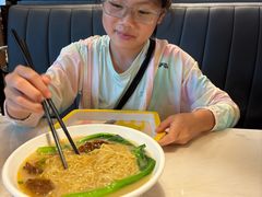 -陶陶居酒家(白云机场T2店)