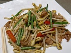 -丰尔粥食·顺德鱼生·干蒸排骨顺德菜(大良分店)
