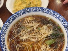 -同得兴面馆.苏式面.三虾面(园区店)
