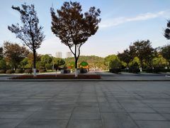 -无锡市市民中心