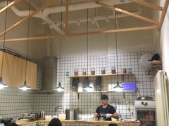 -常樂屋·常德米粉(青年路店)