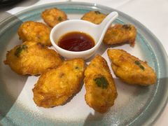 -陶陶居酒家(第十甫路总店)