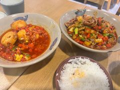 -潇湘阁(尚都SOHO店)
