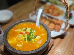 -小和庆·知味(首铸万科店)