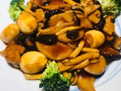 -小放牛炒菜馆(三丰店)