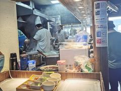 -坊门老街(宜山路店)