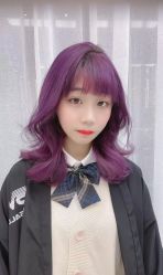 -5M HAIR SALON