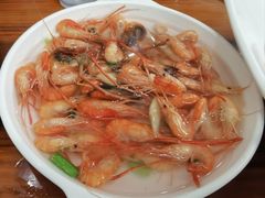 -福满楼(锦溪古镇店)