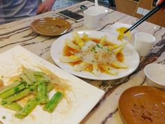 -金百万烤鸭店(马甸店)