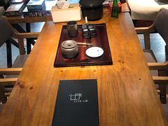 -心邸·庆宴(雅宝城店)