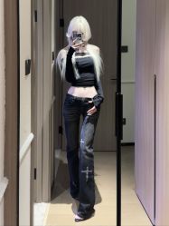 -N2CU HAIR SALON