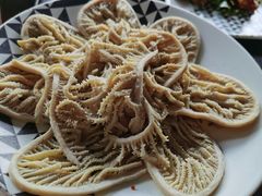 -蜀九香火锅(李家沱店)