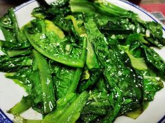 -佳佳麻辣烧菜馆