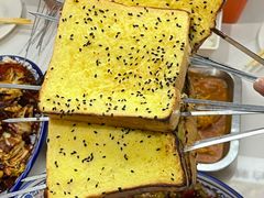 -永刚烧烤(大夜市店)