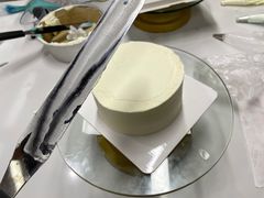 -米柚烘焙教室(工联CC店)