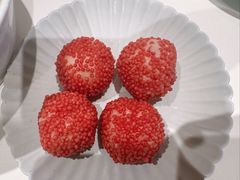 -天然台1908(中建广场店)