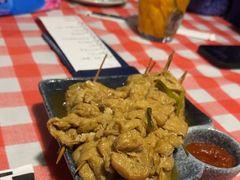 -好爸爸(外滩店)