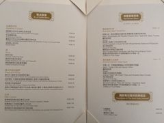 红林大酒店(时韵大堂吧)-南宁红林大酒店