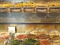 -山城辣妹子(定福庄店)
