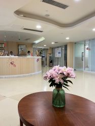 点击看大图 -广州安和泰医学月子会所