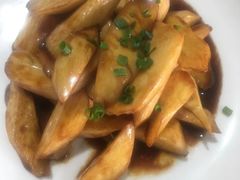 -太湖好灶头土菜馆(石公路店)