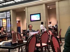 -色香味(澳门巴黎人店)