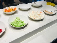 -豪客来牛排(伟诚广场店)