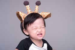 -热靴映画儿童摄影工作室(绍兴水街壹号文创园店)