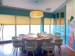 -南堂馆·新川菜(春熙路店)