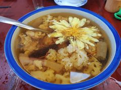 -醉春风(长汀县店头街店)