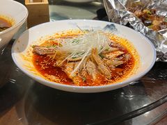 -顺兴老茶馆·精品川菜(世纪城店)