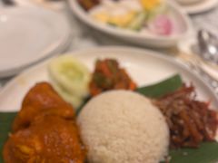 -关夫人餐厅(阳光广场店)