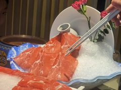 -享月汤皇·海鲜小火锅·聚会(曲江创意谷店)