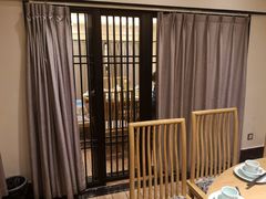 -鸡毛店·川菜(双楠店)