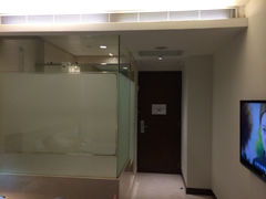iphone_upload_pic-香港铜锣湾皇悦酒店