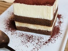 -必胜客(宝能太古城店)