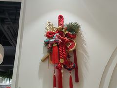 -桂园餐厅(五大道店)